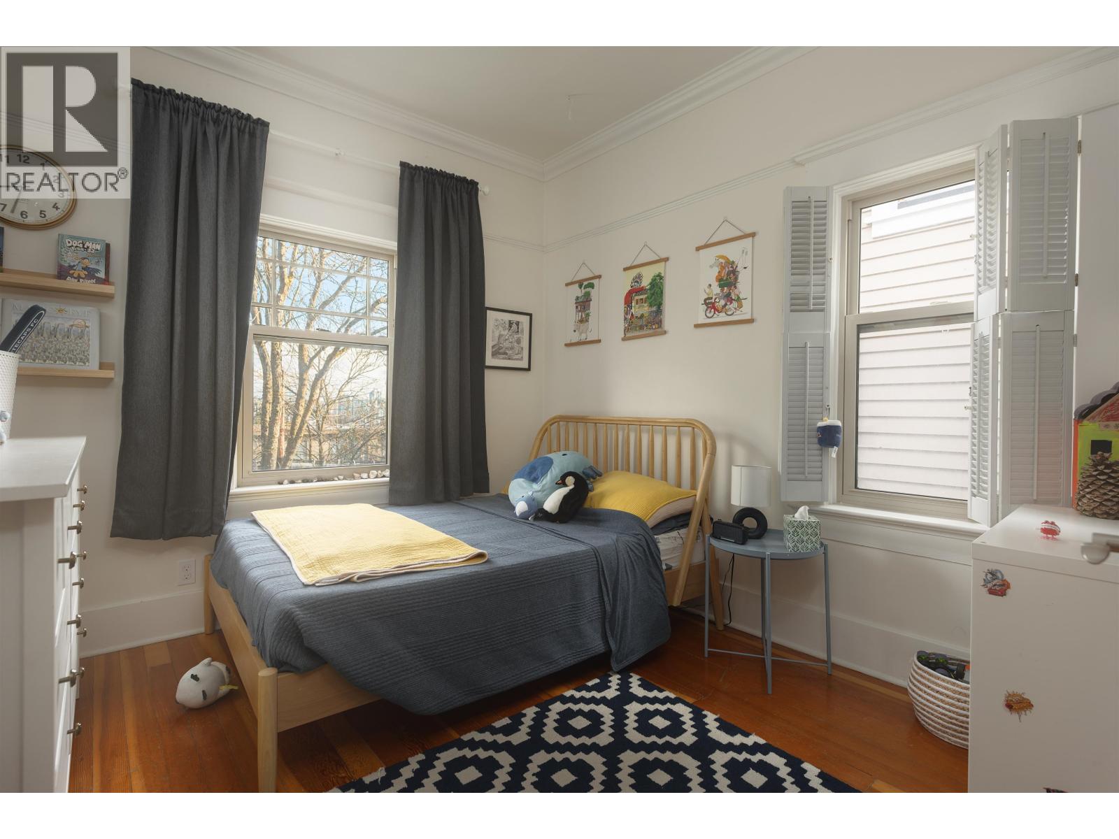 170 W 10th Avenue, Vancouver, British Columbia  V5Y 1R8 - Photo 12 - R3102490