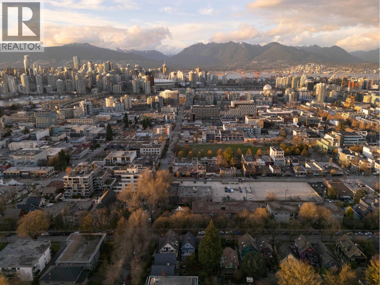 170 W 10th Avenue, Vancouver, British Columbia  V5Y 1R8 - Photo 39 - R3102490