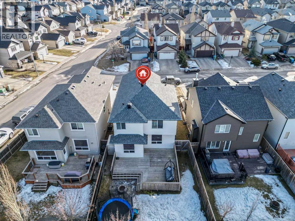 10 Everglen Crescent Sw, Calgary, Alberta  T2Y 0G4 - Photo 4 - A2284805