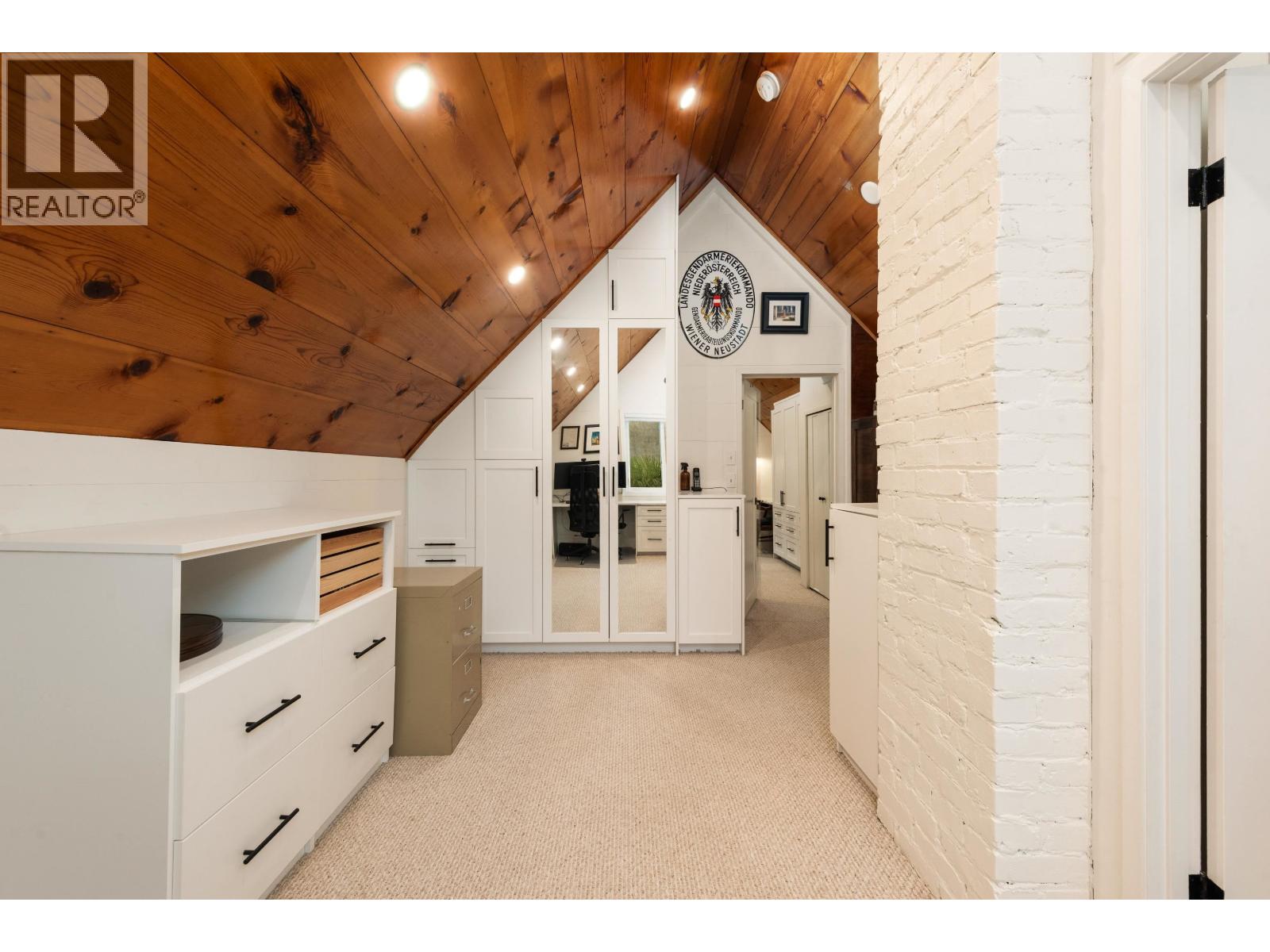 170 W 10th Avenue, Vancouver, British Columbia  V5Y 1R8 - Photo 23 - R3102490