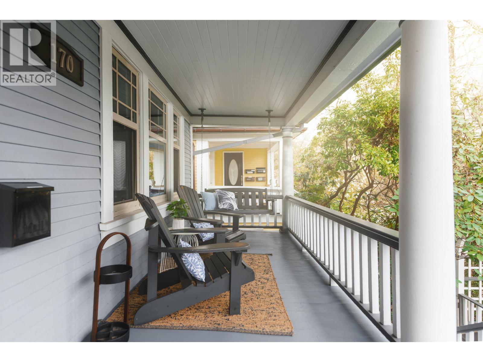 170 W 10th Avenue, Vancouver, British Columbia  V5Y 1R8 - Photo 2 - R3102490