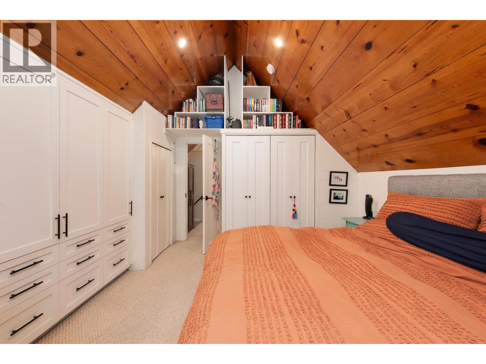 170 W 10th Avenue, Vancouver, British Columbia  V5Y 1R8 - Photo 26 - R3102490