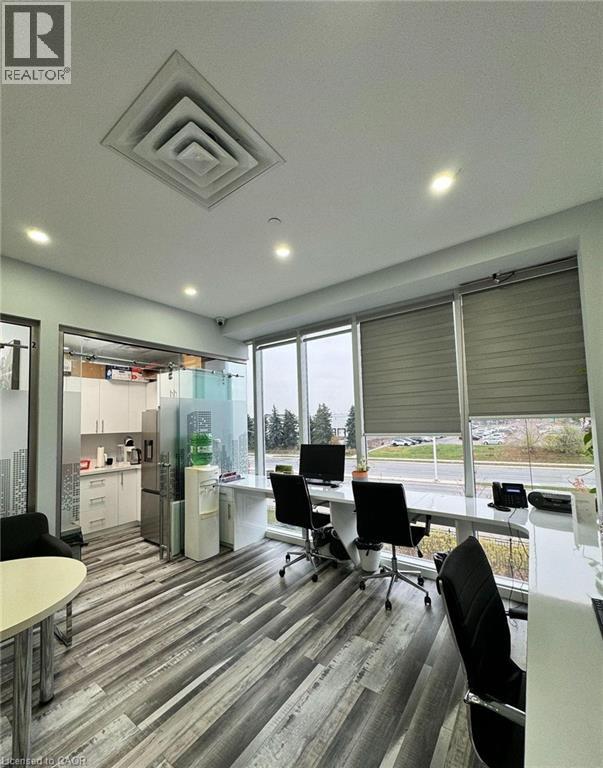 9300 Goreway Drive Unit# 205 - Room 8, Brampton, Ontario L6P 4N1 - Photo 4 - 40814693