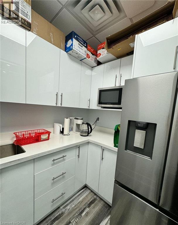 9300 Goreway Drive Unit# 205 - Room 8, Brampton, Ontario L6P 4N1 - Photo 5 - 40814693