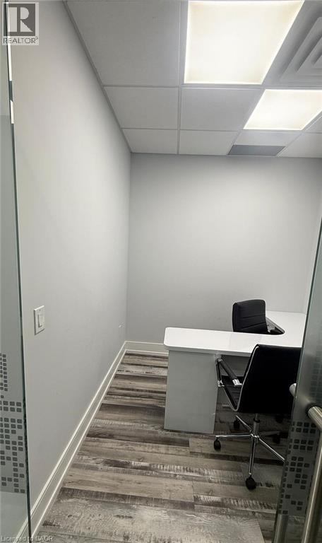 9300 Goreway Drive Unit# 205 - Room 5, Brampton, Ontario  L6P 4N1 - Photo 10 - 40814701