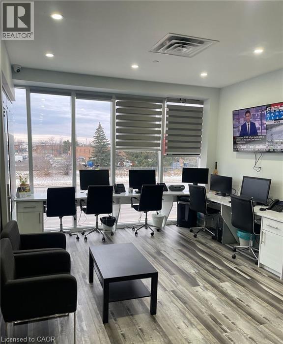 9300 Goreway Drive Unit# 205 - Room 5, Brampton, Ontario  L6P 4N1 - Photo 6 - 40814701