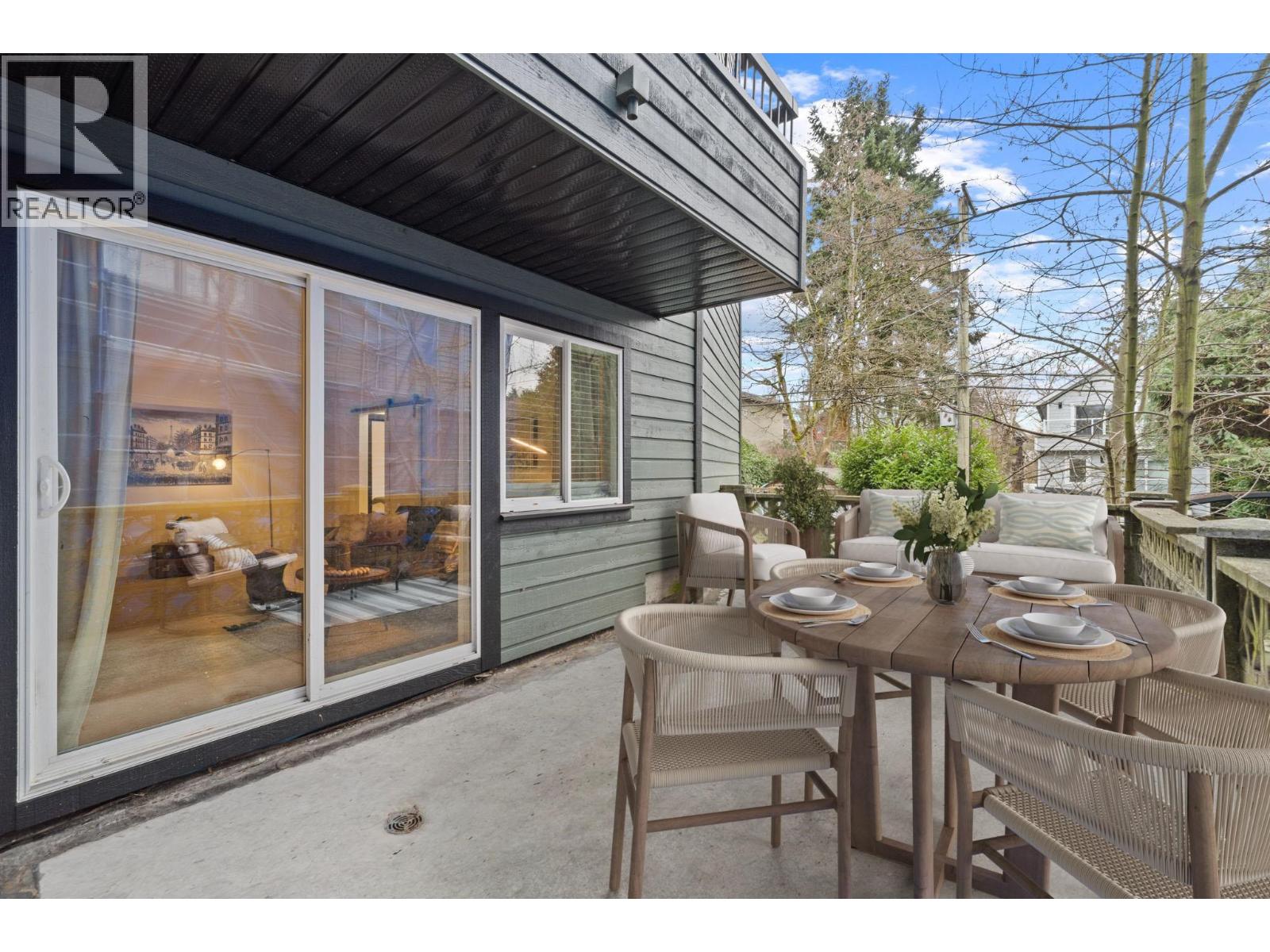 104 1540 E 4th Avenue, Vancouver, British Columbia  V5N 1J8 - Photo 20 - R3100764