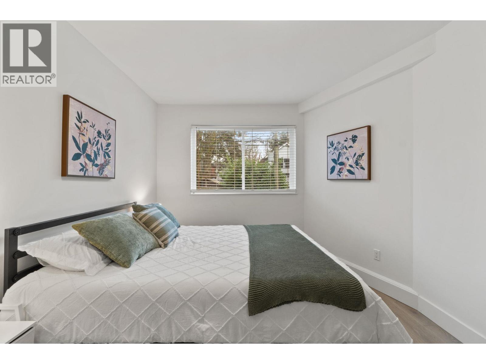 104 1540 E 4th Avenue, Vancouver, British Columbia  V5N 1J8 - Photo 13 - R3100764