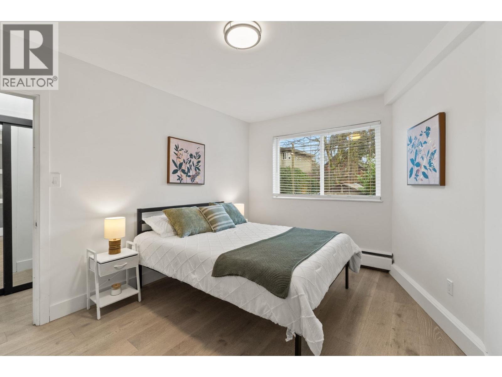 104 1540 E 4th Avenue, Vancouver, British Columbia  V5N 1J8 - Photo 11 - R3100764