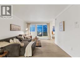 <div class="price">$599,000</div> 104 1540 E 4th Avenue, Vancouver<br><div style="margin-bottom:8px;"><small>Stonehaus Realty Corp.</small></div><div class='bed_bath'>1 Bed | 1 Bath</div>