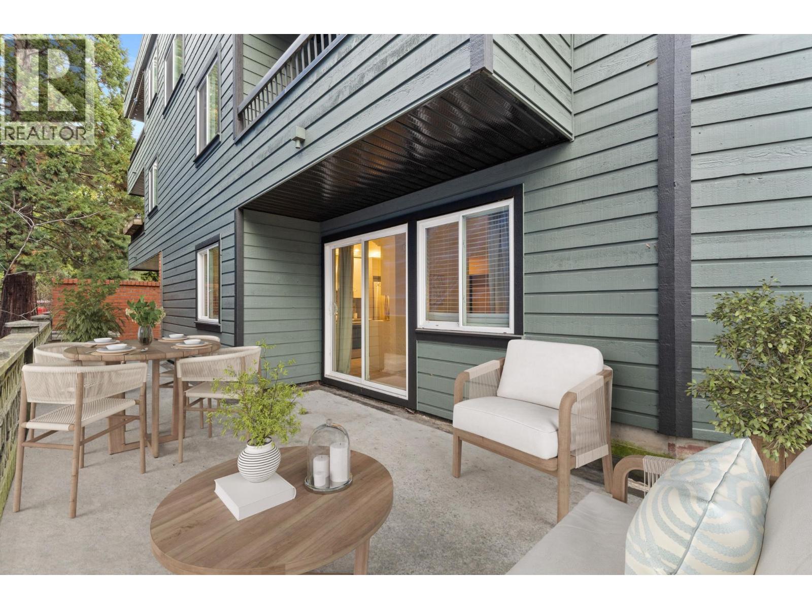 104 1540 E 4th Avenue, Vancouver, British Columbia  V5N 1J8 - Photo 21 - R3100764