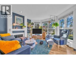 210 7055 WILMA STREET, Burnaby, British Columbia