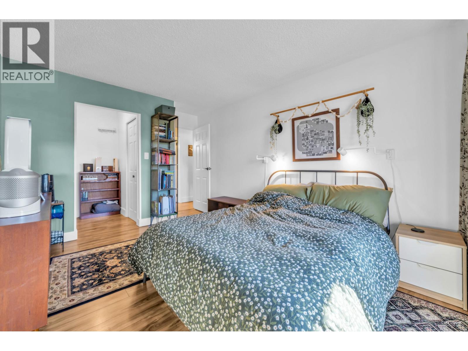 210 7055 Wilma Street, Burnaby, British Columbia  V5E 4B1 - Photo 19 - R3102593