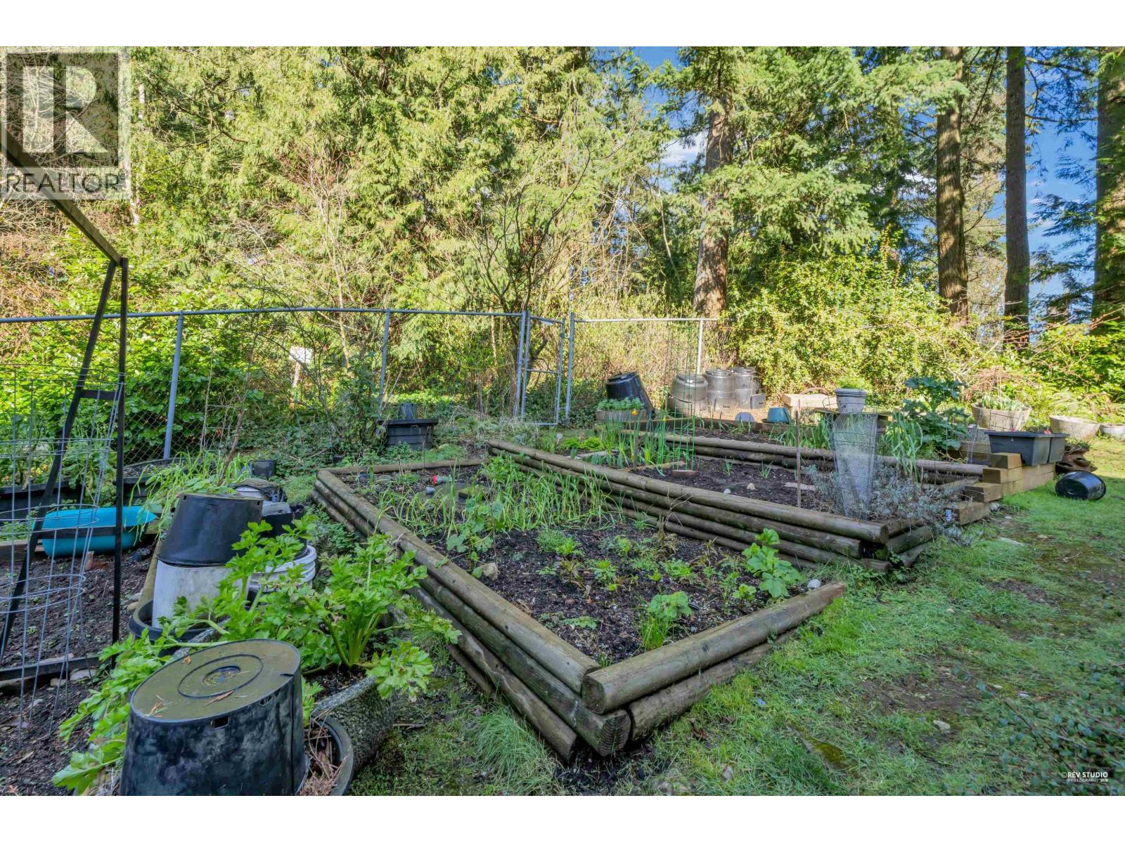 210 7055 Wilma Street, Burnaby, British Columbia  V5E 4B1 - Photo 27 - R3102593