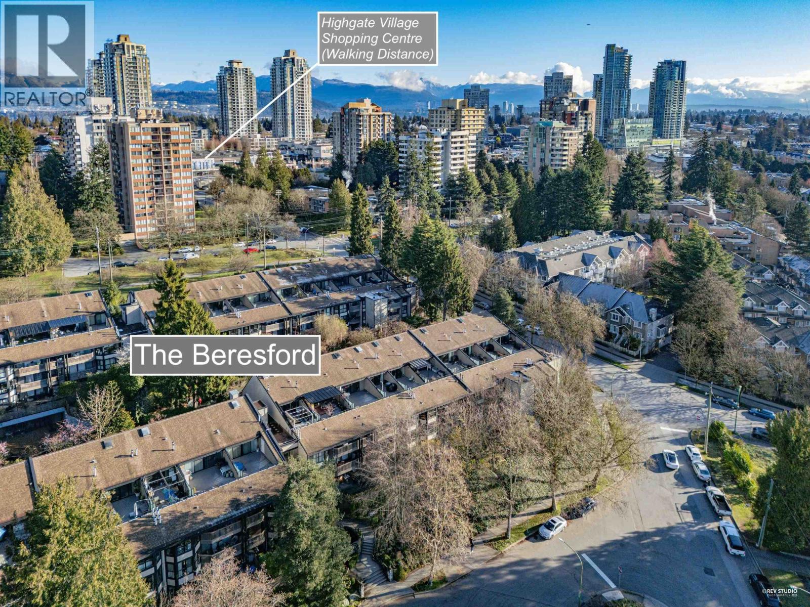 210 7055 Wilma Street, Burnaby, British Columbia  V5E 4B1 - Photo 29 - R3102593