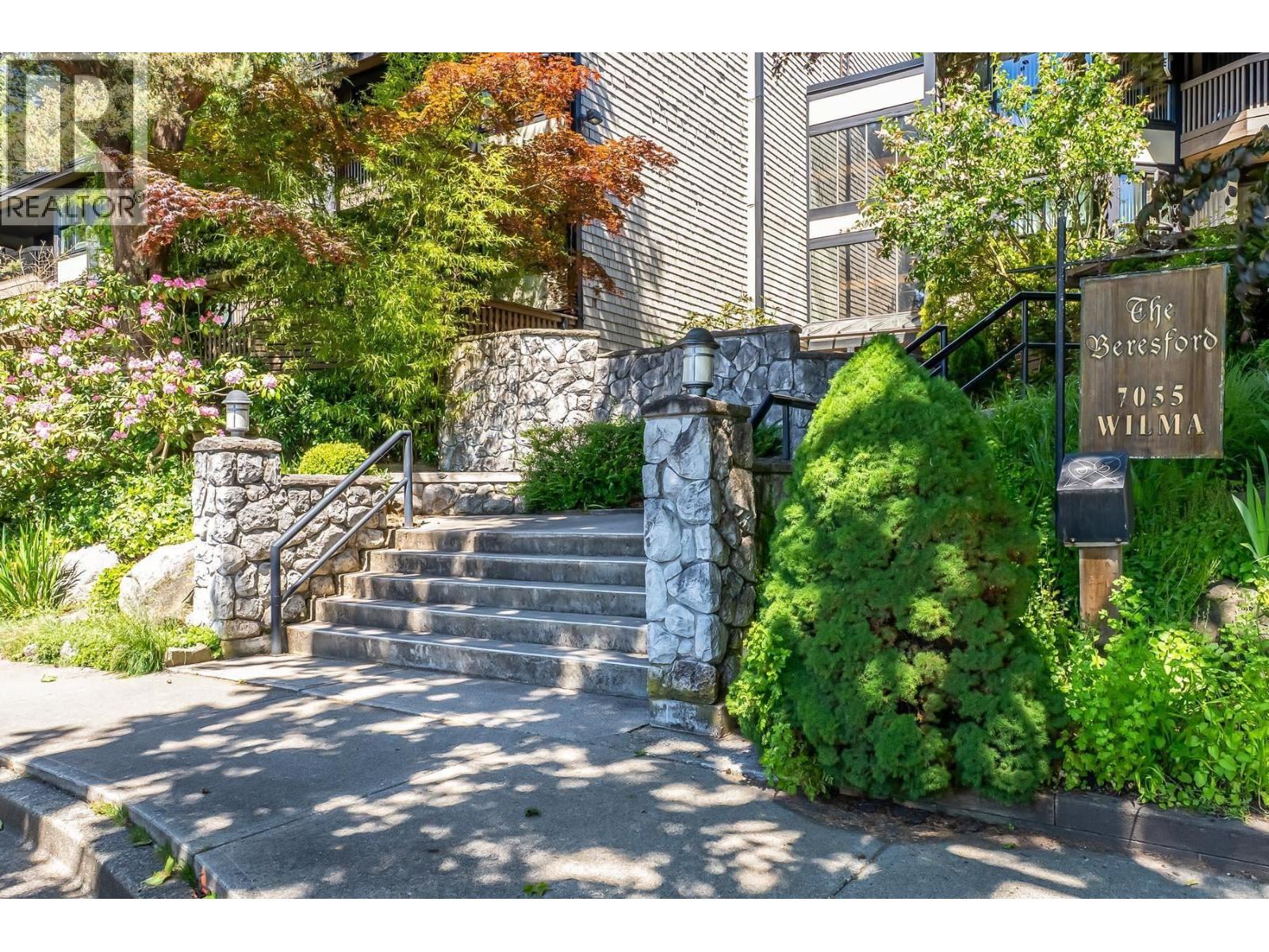 210 7055 Wilma Street, Burnaby, British Columbia  V5E 4B1 - Photo 4 - R3102593