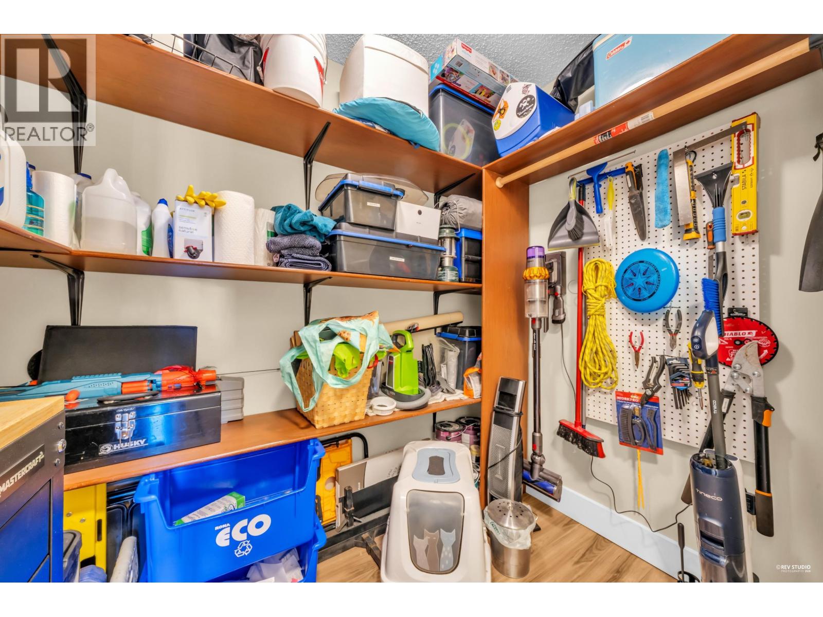 210 7055 Wilma Street, Burnaby, British Columbia  V5E 4B1 - Photo 21 - R3102593