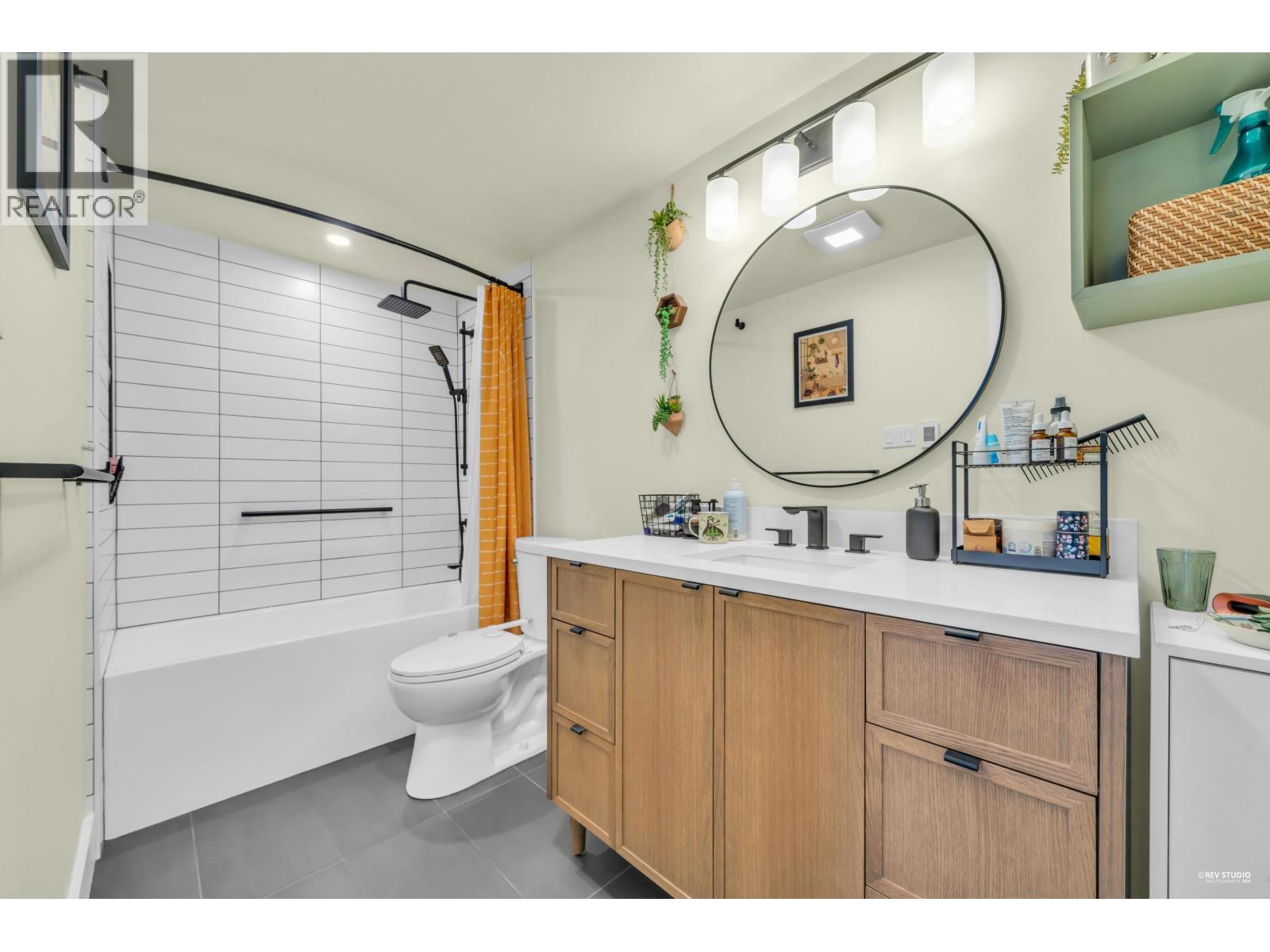 210 7055 Wilma Street, Burnaby, British Columbia  V5E 4B1 - Photo 17 - R3102593