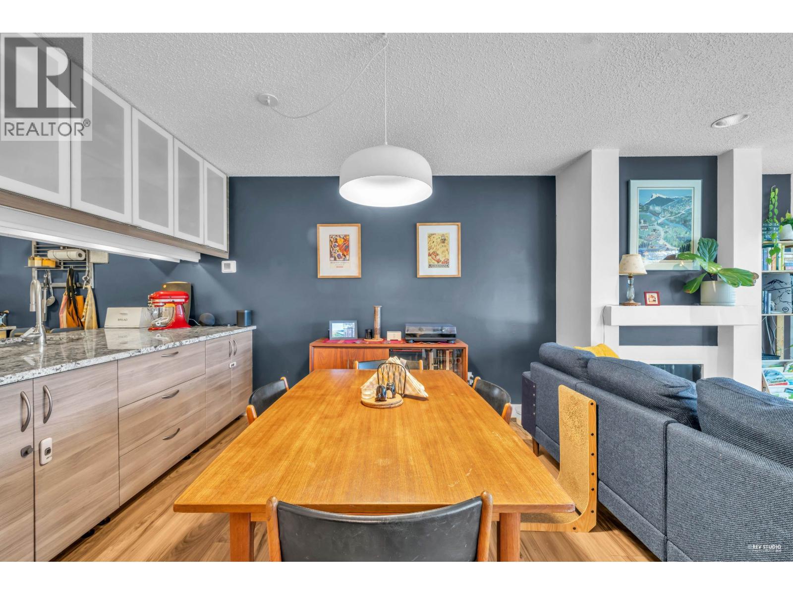 210 7055 Wilma Street, Burnaby, British Columbia  V5E 4B1 - Photo 15 - R3102593