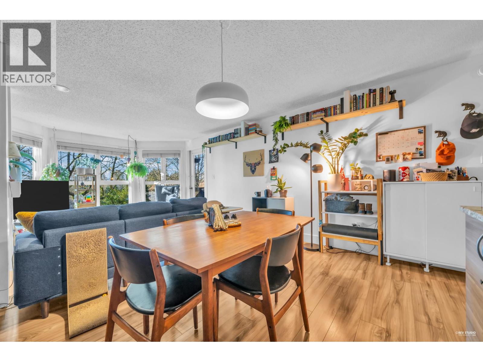 210 7055 Wilma Street, Burnaby, British Columbia  V5E 4B1 - Photo 9 - R3102593