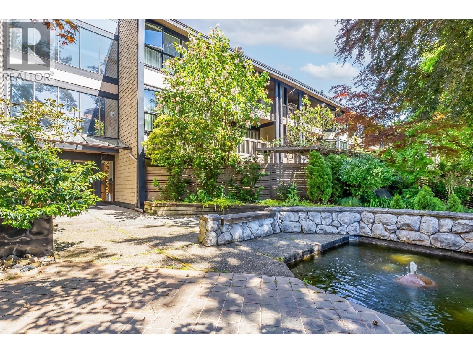 210 7055 Wilma Street, Burnaby, British Columbia  V5E 4B1 - Photo 5 - R3102593