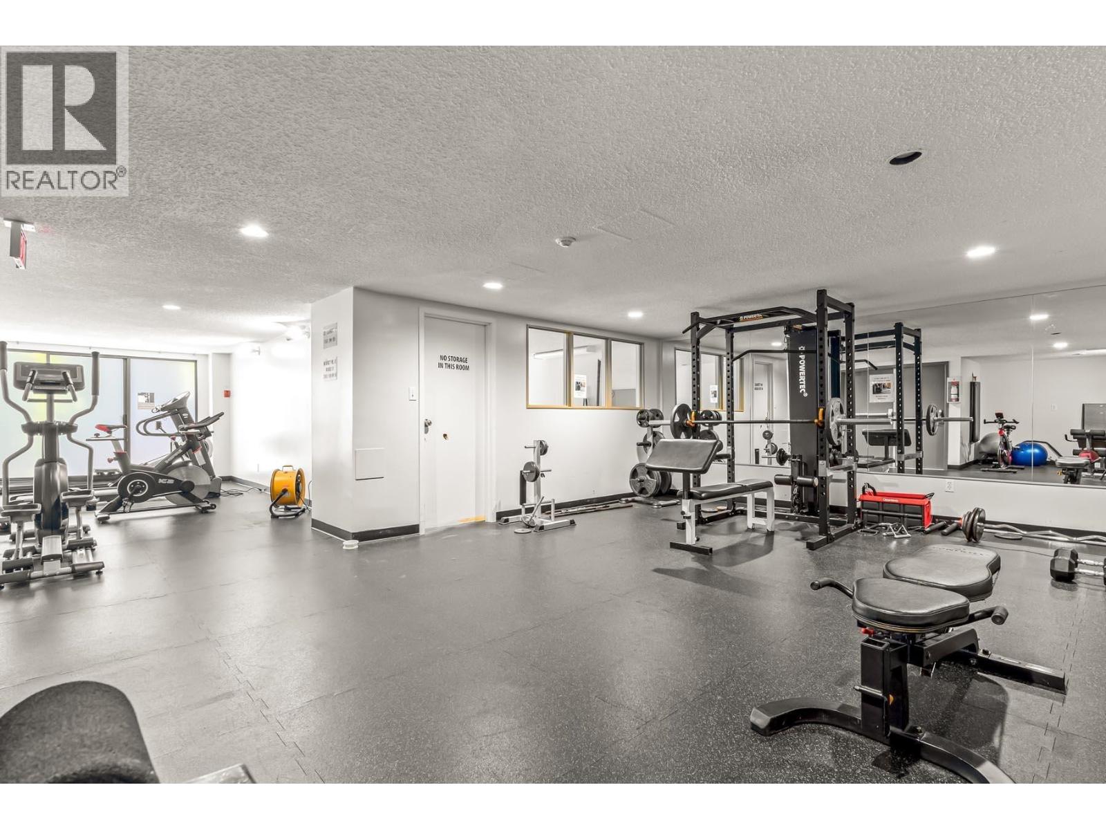 210 7055 Wilma Street, Burnaby, British Columbia  V5E 4B1 - Photo 28 - R3102593