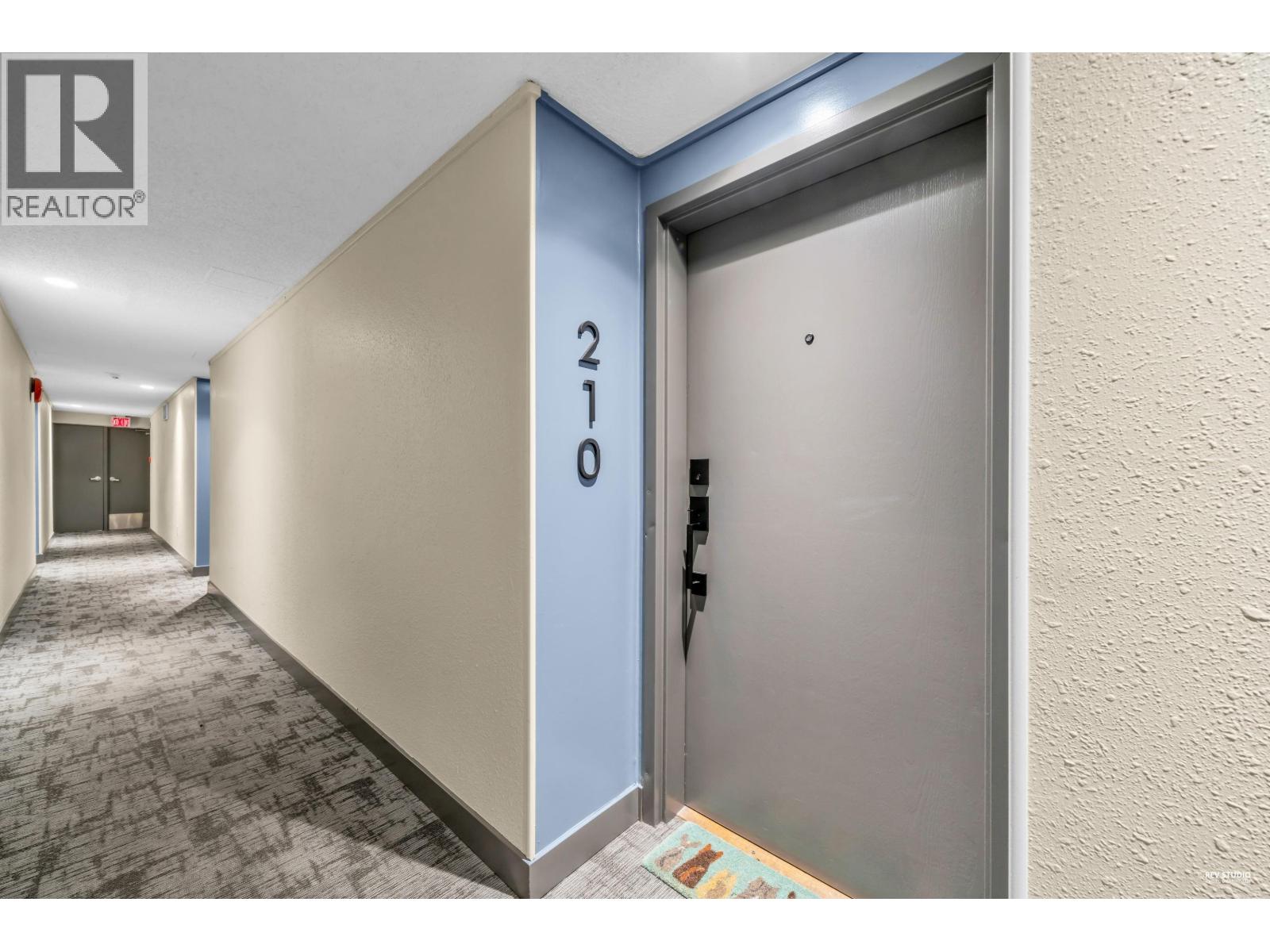 210 7055 Wilma Street, Burnaby, British Columbia  V5E 4B1 - Photo 7 - R3102593