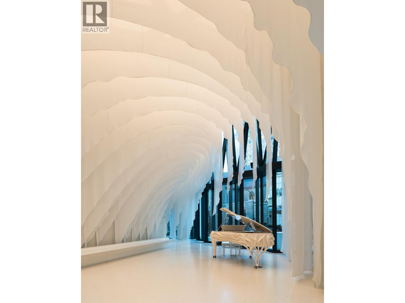 2802 1033 Nelson Street, Vancouver, British Columbia  V6E 0E5 - Photo 5 - R3102912