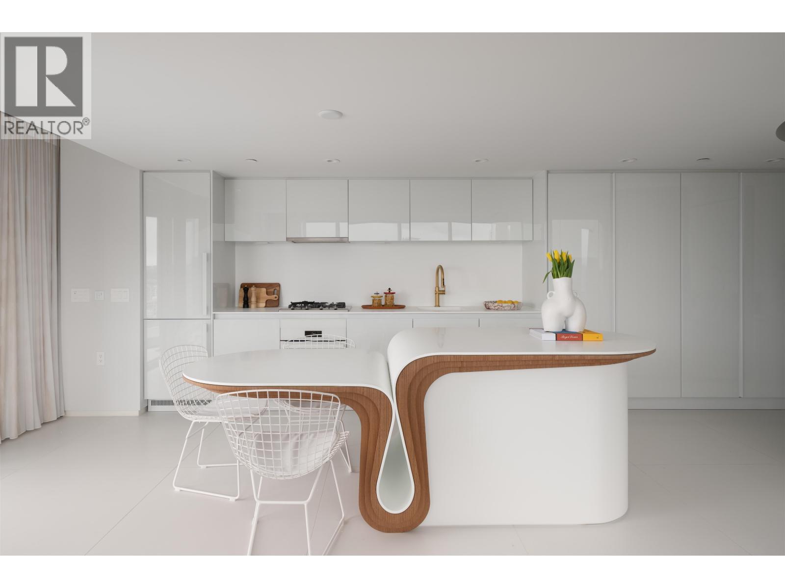 2802 1033 Nelson Street, Vancouver, British Columbia  V6E 0E5 - Photo 21 - R3102912