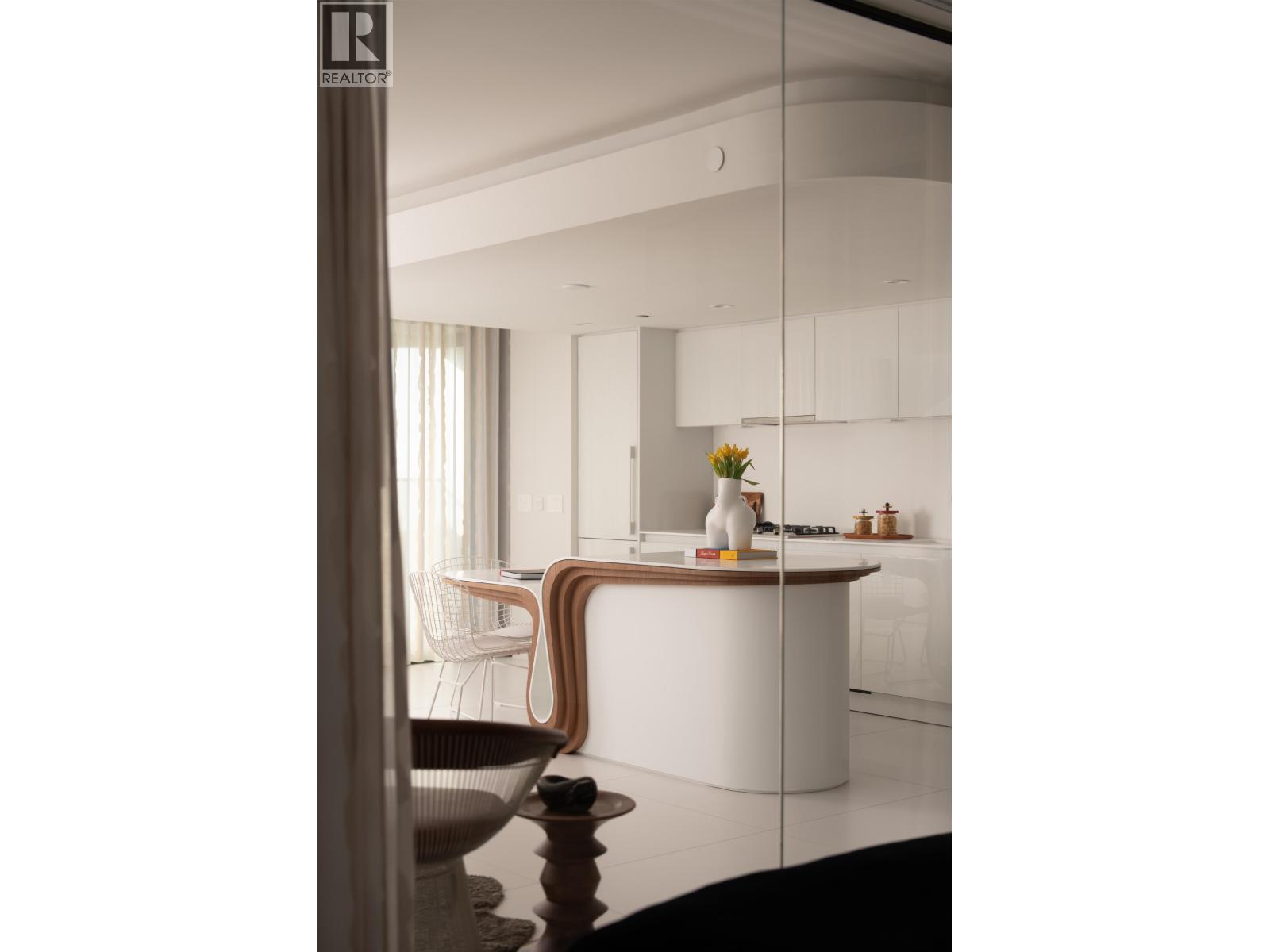 2802 1033 Nelson Street, Vancouver, British Columbia  V6E 0E5 - Photo 16 - R3102912