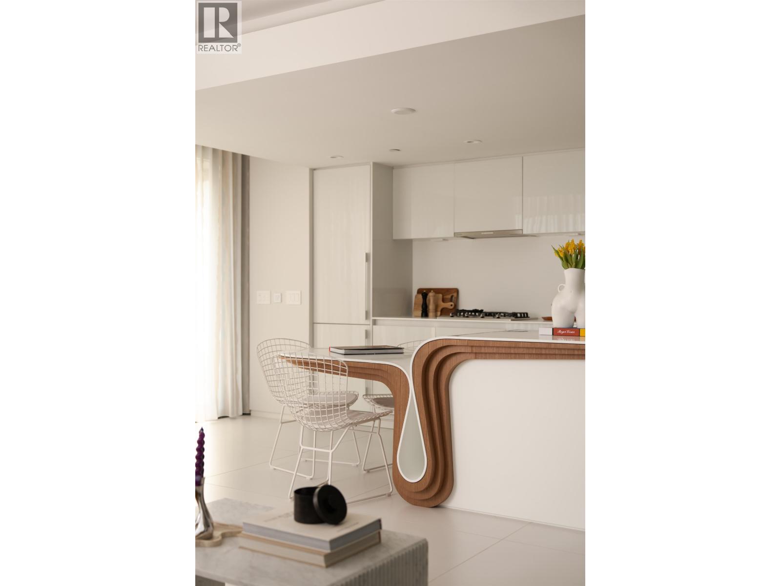 2802 1033 Nelson Street, Vancouver, British Columbia  V6E 0E5 - Photo 18 - R3102912