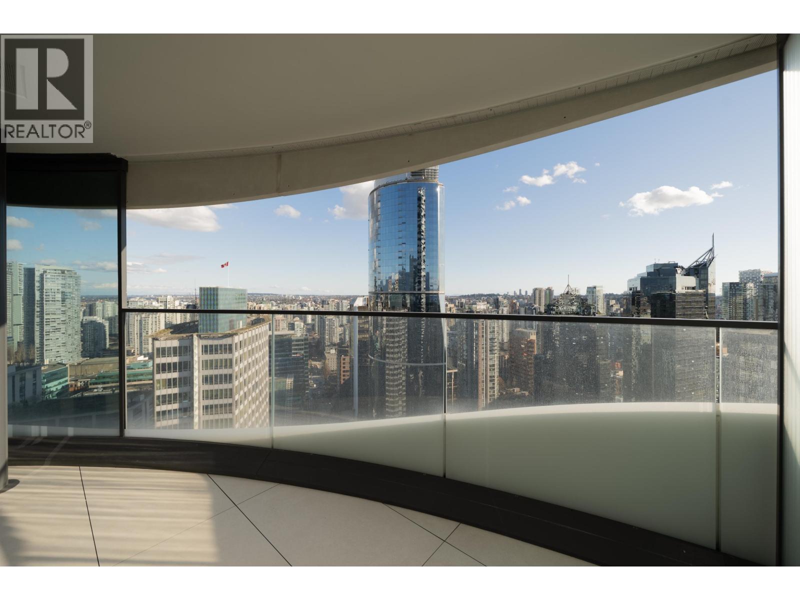 2802 1033 Nelson Street, Vancouver, British Columbia  V6E 0E5 - Photo 32 - R3102912