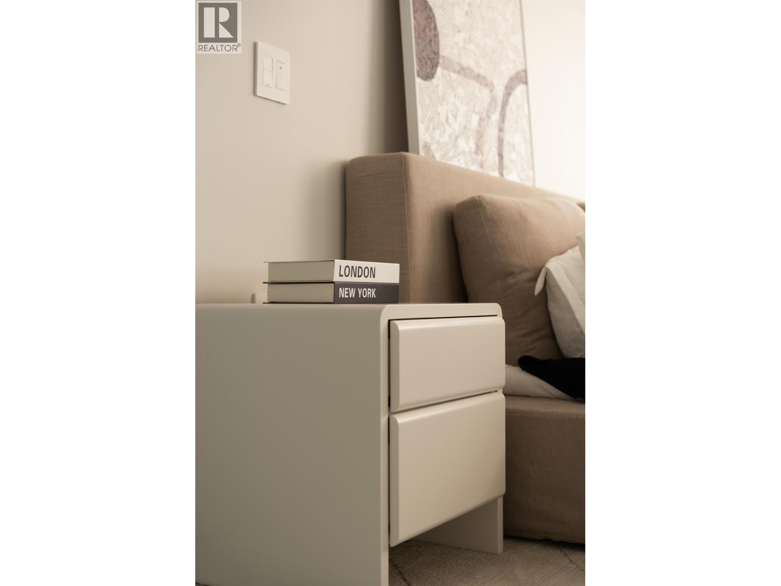 2802 1033 Nelson Street, Vancouver, British Columbia  V6E 0E5 - Photo 28 - R3102912