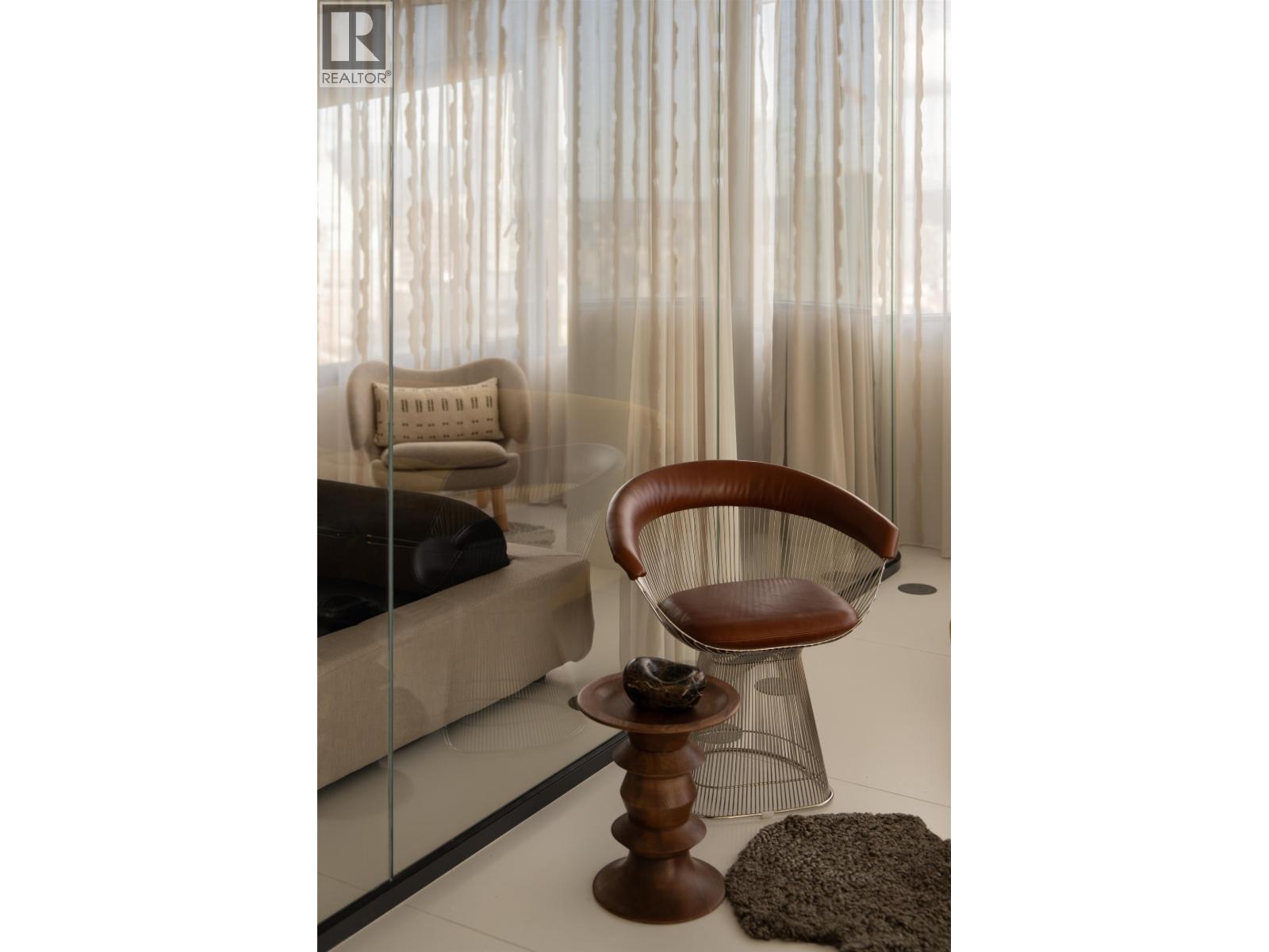 2802 1033 Nelson Street, Vancouver, British Columbia  V6E 0E5 - Photo 10 - R3102912