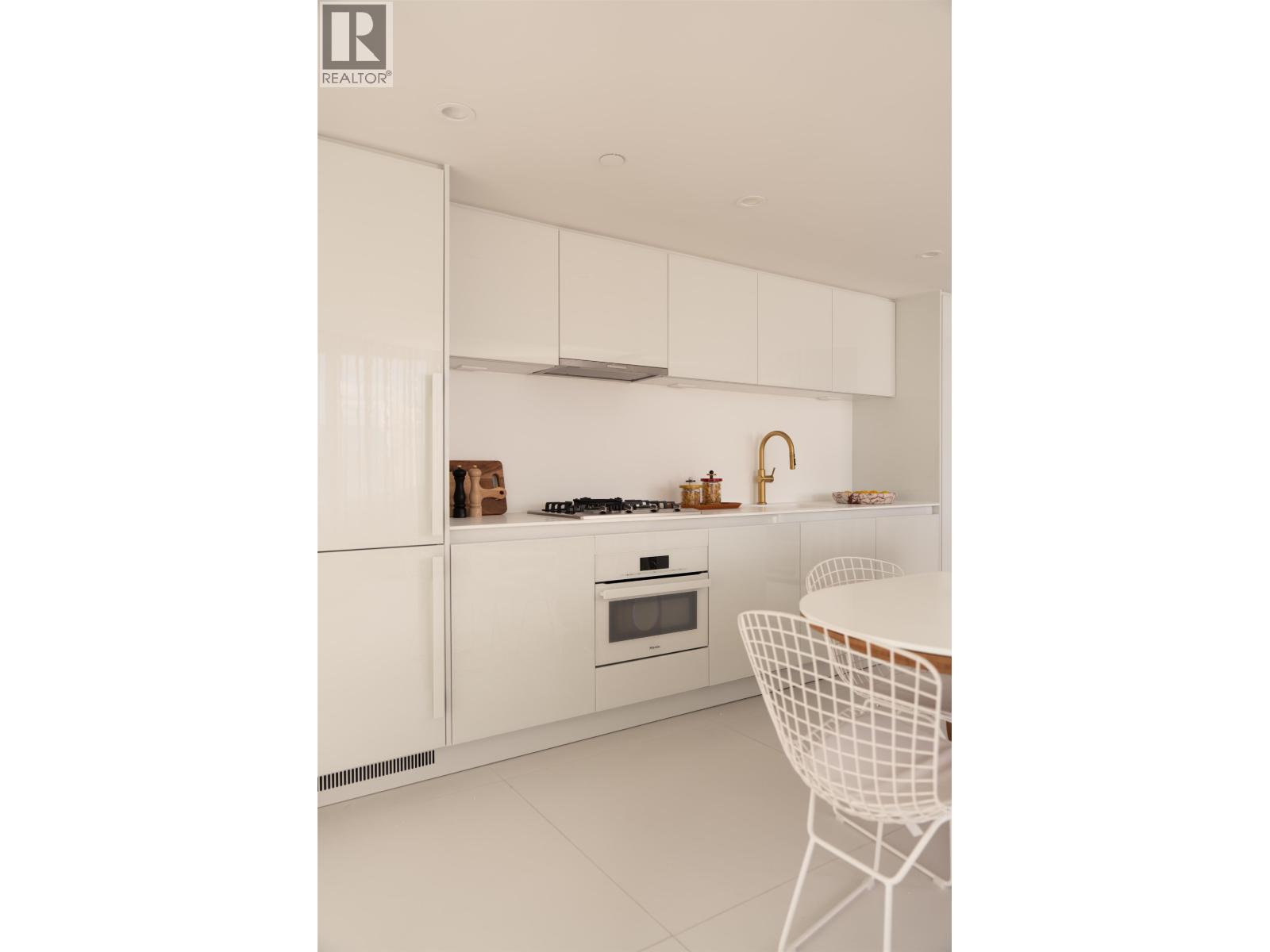 2802 1033 Nelson Street, Vancouver, British Columbia  V6E 0E5 - Photo 19 - R3102912