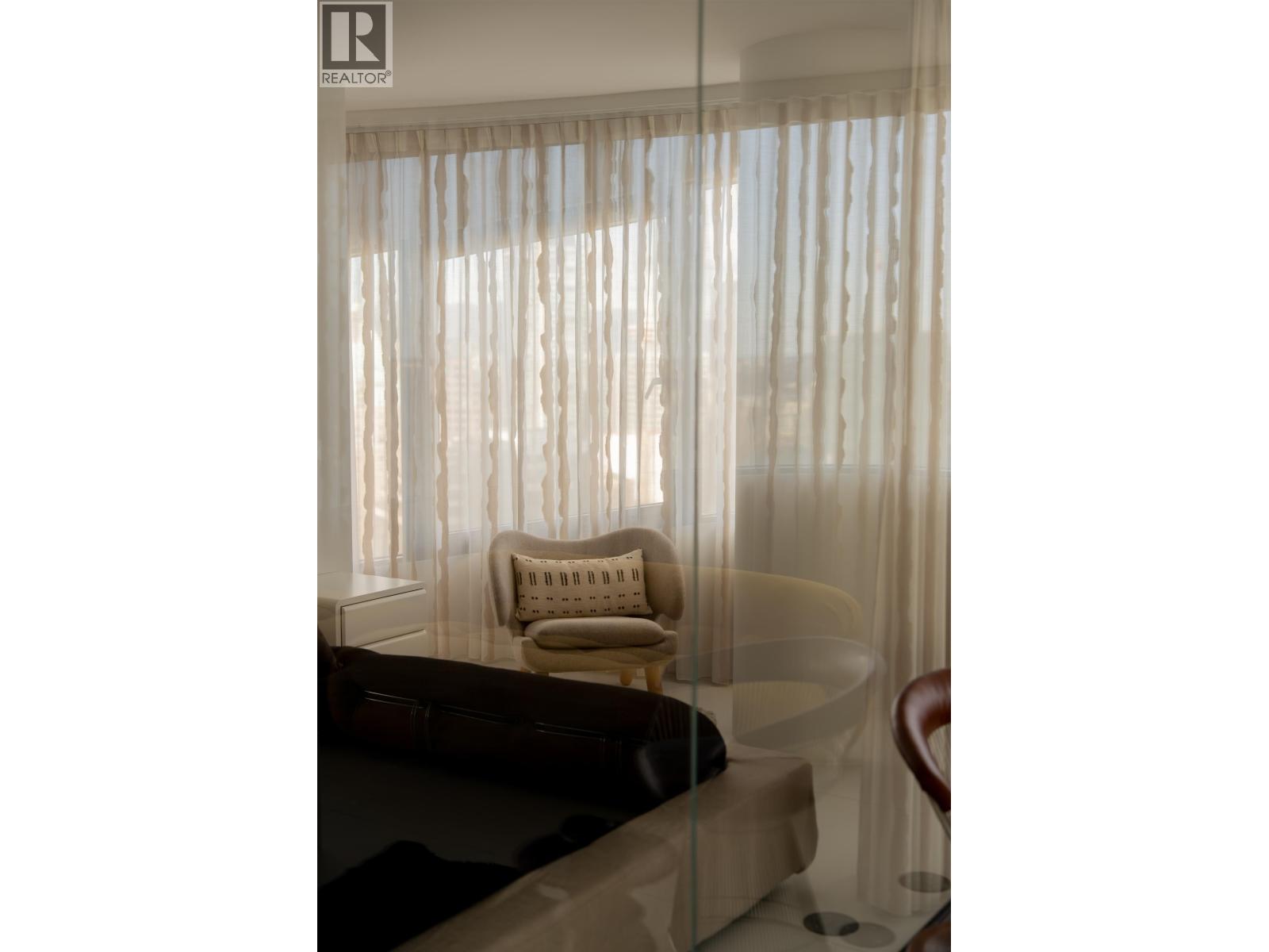 2802 1033 Nelson Street, Vancouver, British Columbia  V6E 0E5 - Photo 25 - R3102912