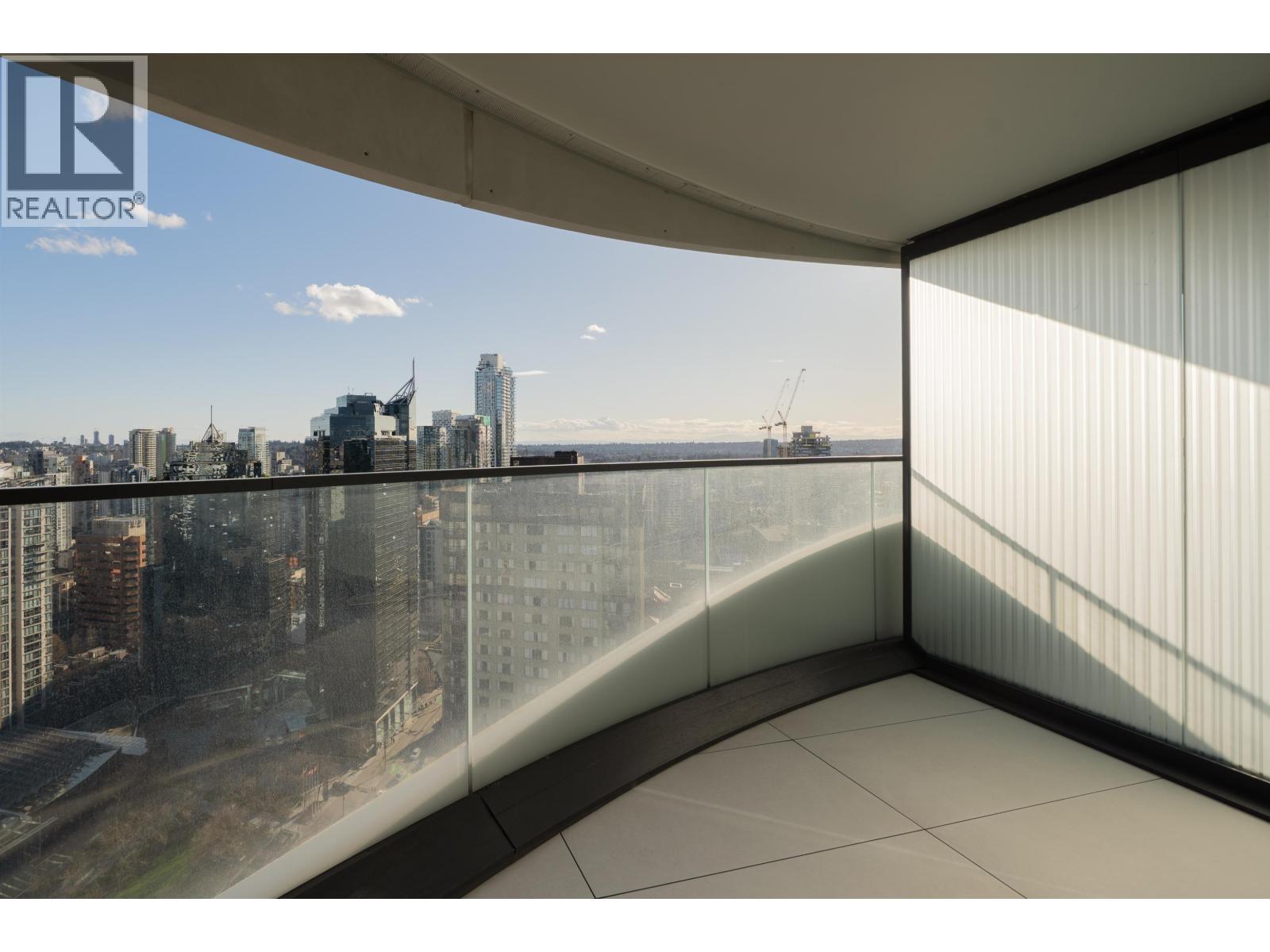 2802 1033 Nelson Street, Vancouver, British Columbia  V6E 0E5 - Photo 33 - R3102912