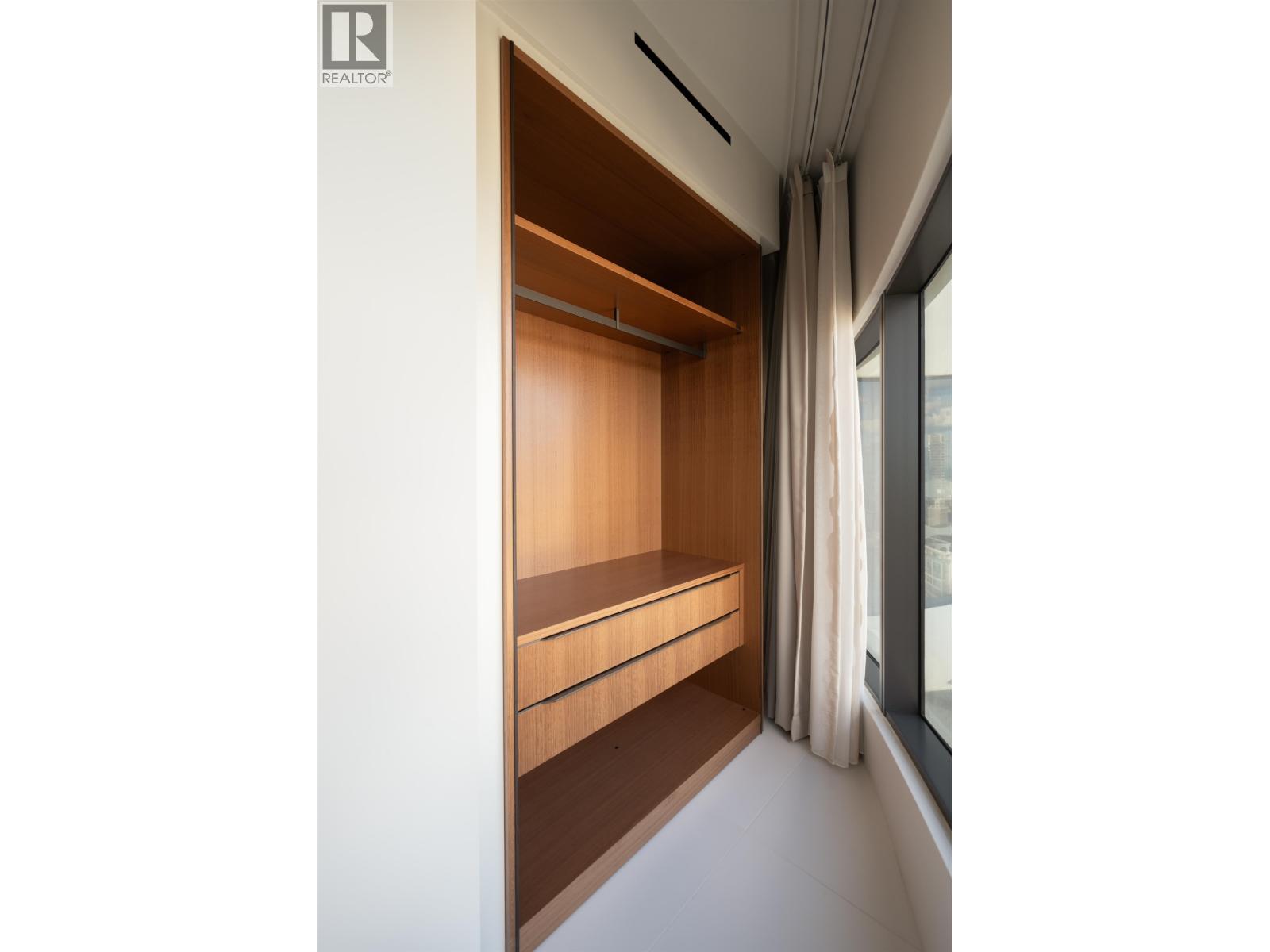 2802 1033 Nelson Street, Vancouver, British Columbia  V6E 0E5 - Photo 29 - R3102912