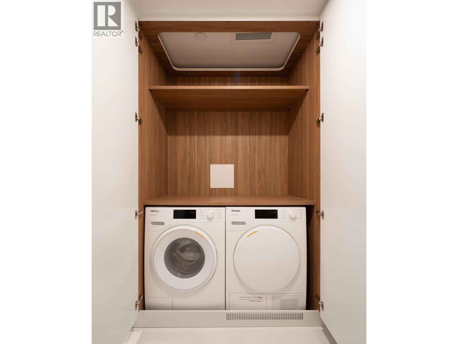 2802 1033 Nelson Street, Vancouver, British Columbia  V6E 0E5 - Photo 31 - R3102912