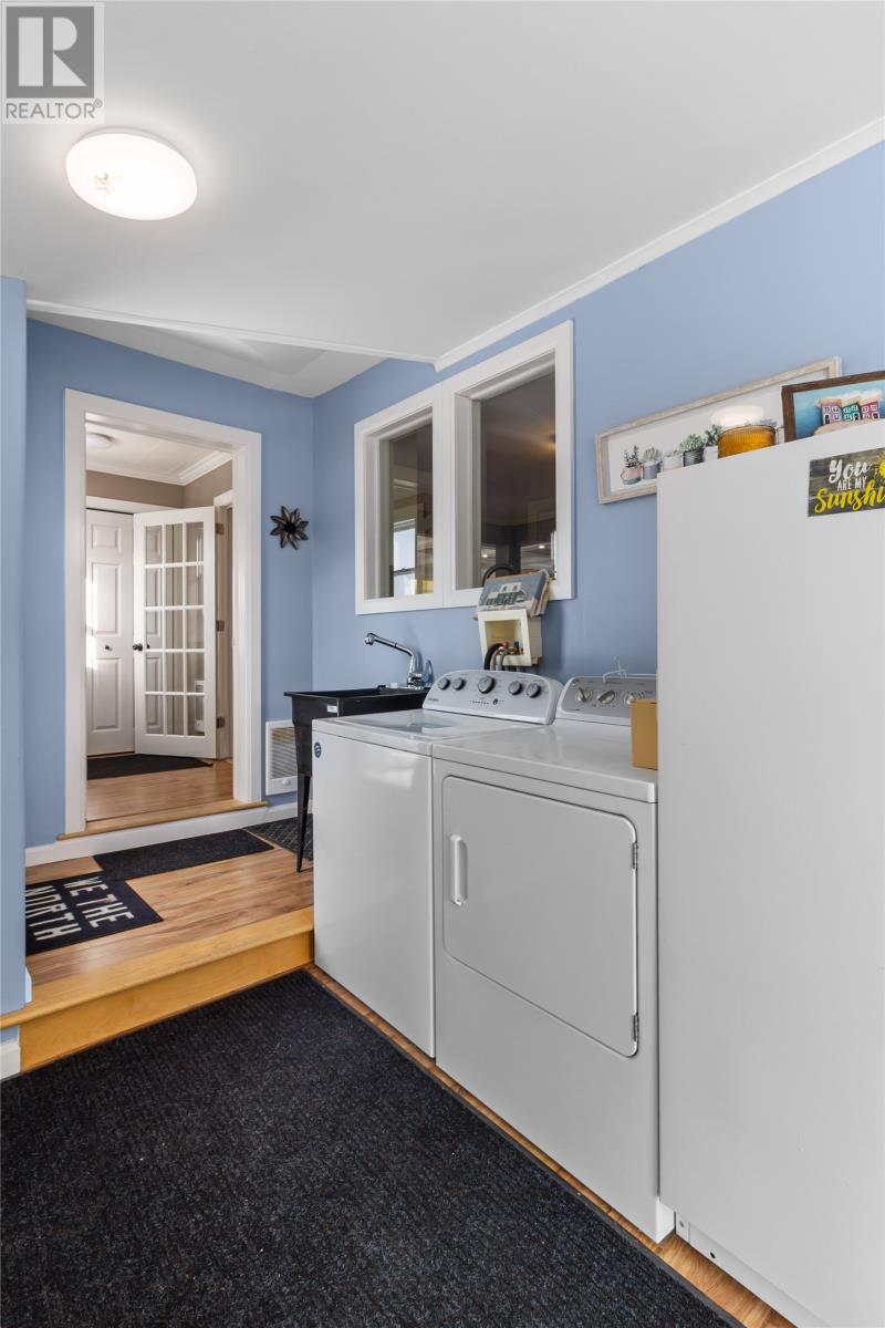 573 Main Road, Pouch Cove, Newfoundland & Labrador  A0A 3L0 - Photo 13 - 1295496