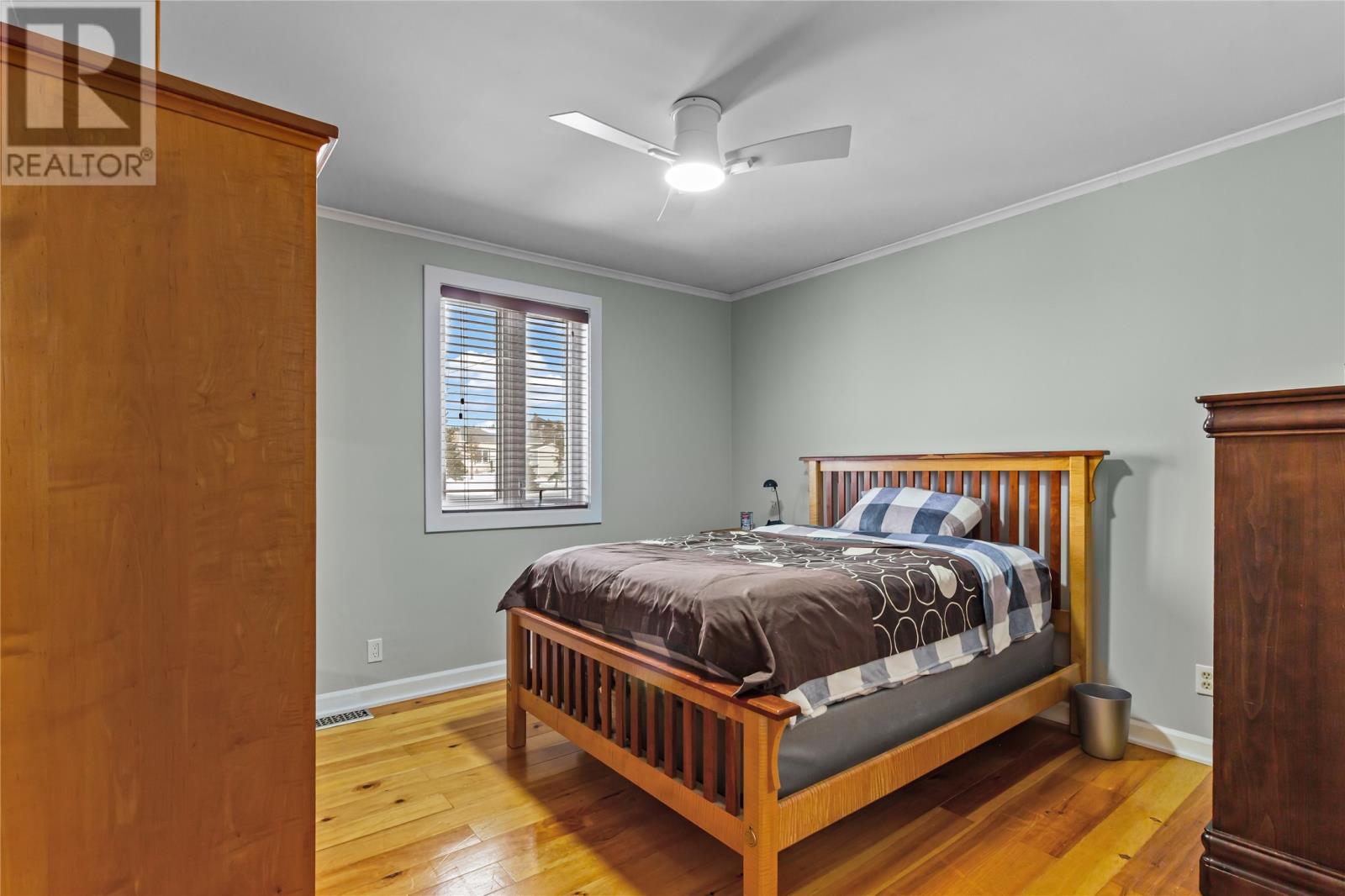 573 Main Road, Pouch Cove, Newfoundland & Labrador  A0A 3L0 - Photo 17 - 1295496