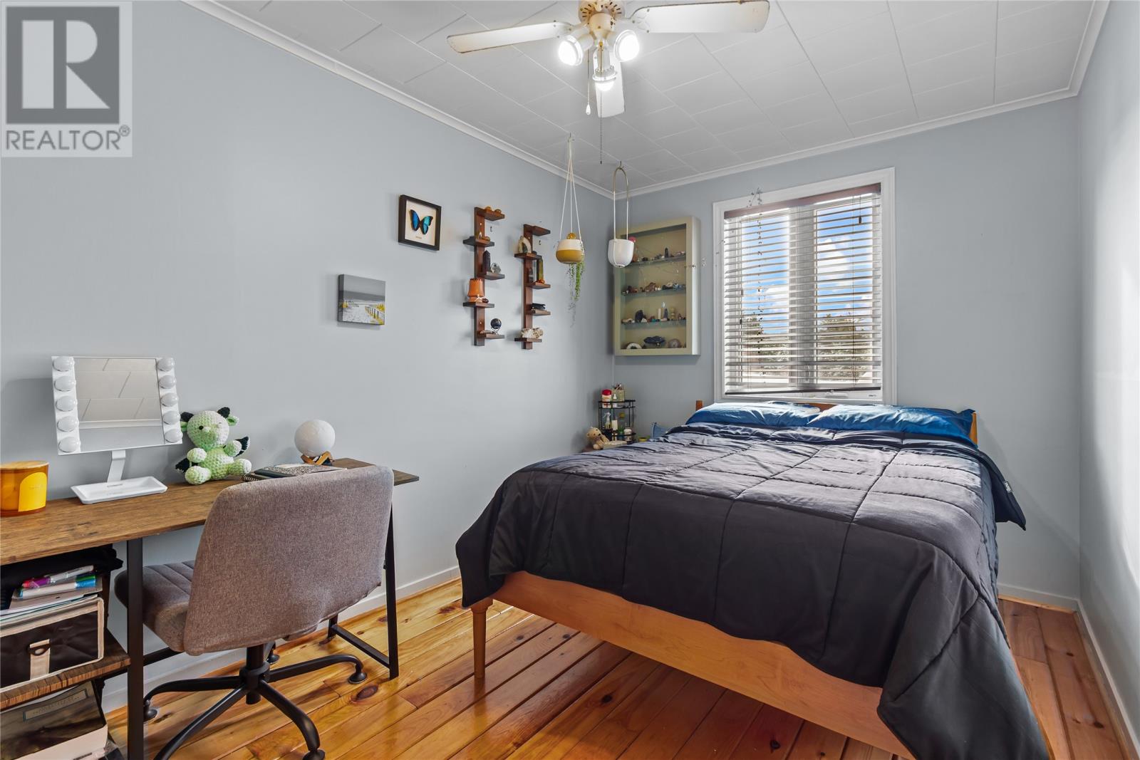 573 Main Road, Pouch Cove, Newfoundland & Labrador  A0A 3L0 - Photo 18 - 1295496