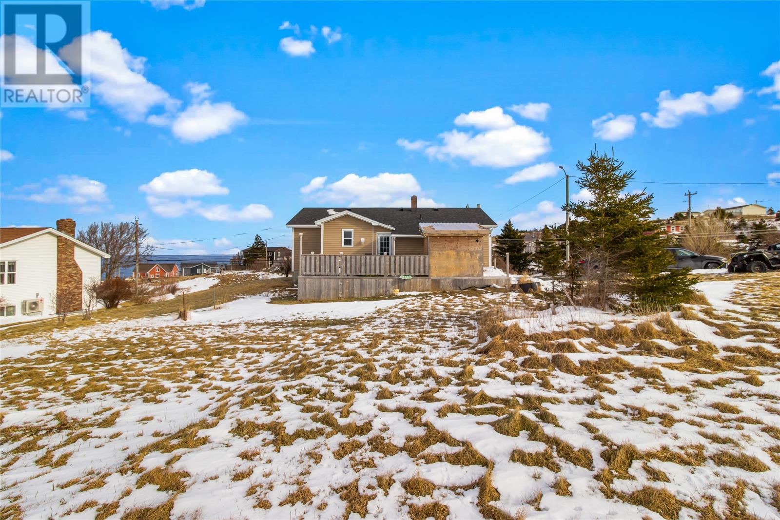 573 Main Road, Pouch Cove, Newfoundland & Labrador  A0A 3L0 - Photo 27 - 1295496