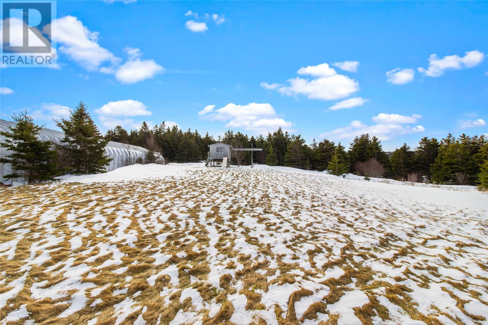 573 Main Road, Pouch Cove, Newfoundland & Labrador  A0A 3L0 - Photo 29 - 1295496