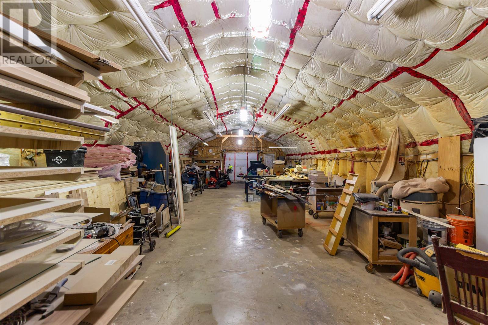 573 Main Road, Pouch Cove, Newfoundland & Labrador  A0A 3L0 - Photo 34 - 1295496