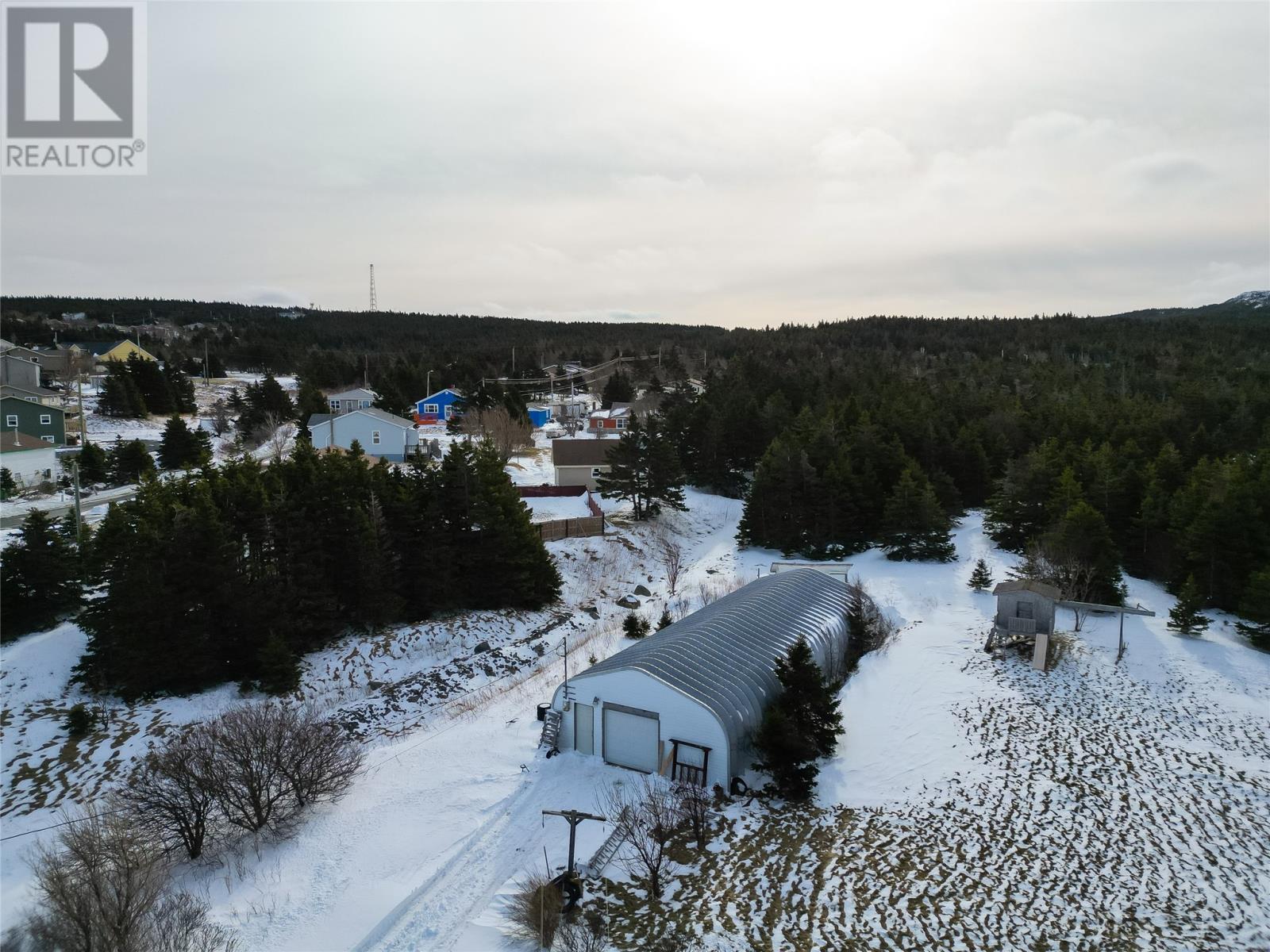 573 Main Road, Pouch Cove, Newfoundland & Labrador  A0A 3L0 - Photo 35 - 1295496