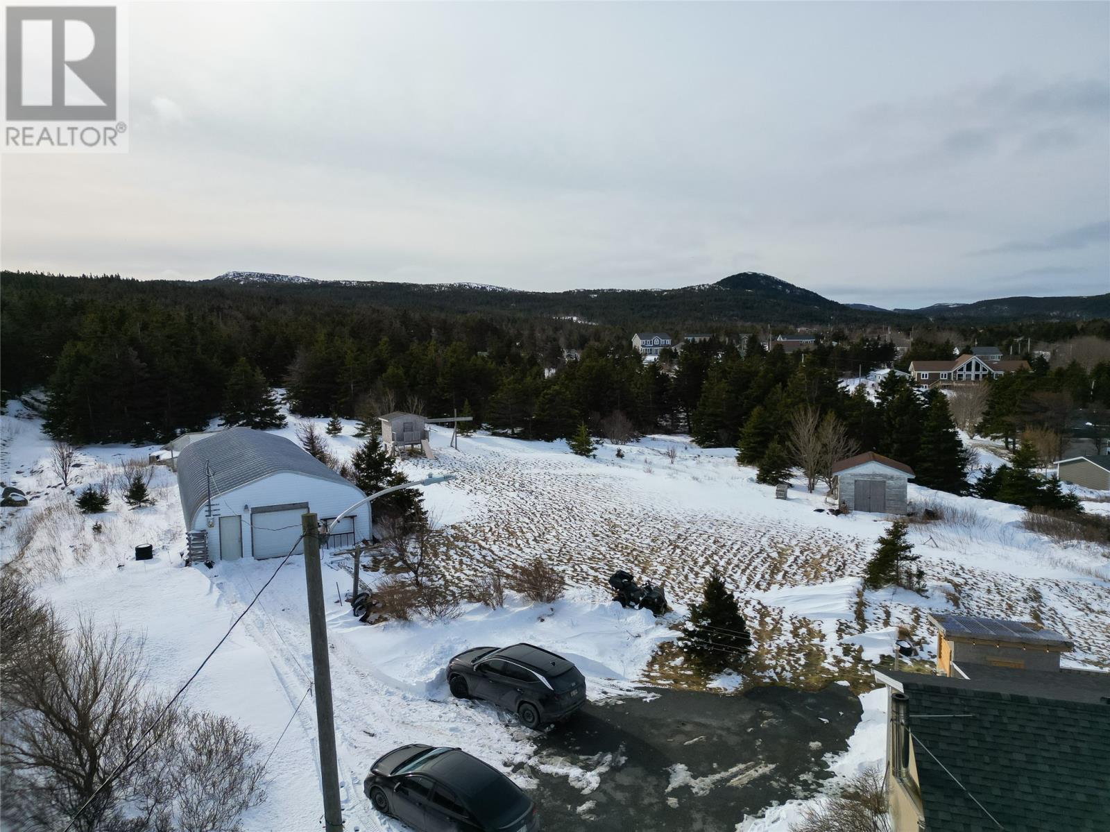 573 Main Road, Pouch Cove, Newfoundland & Labrador  A0A 3L0 - Photo 42 - 1295496