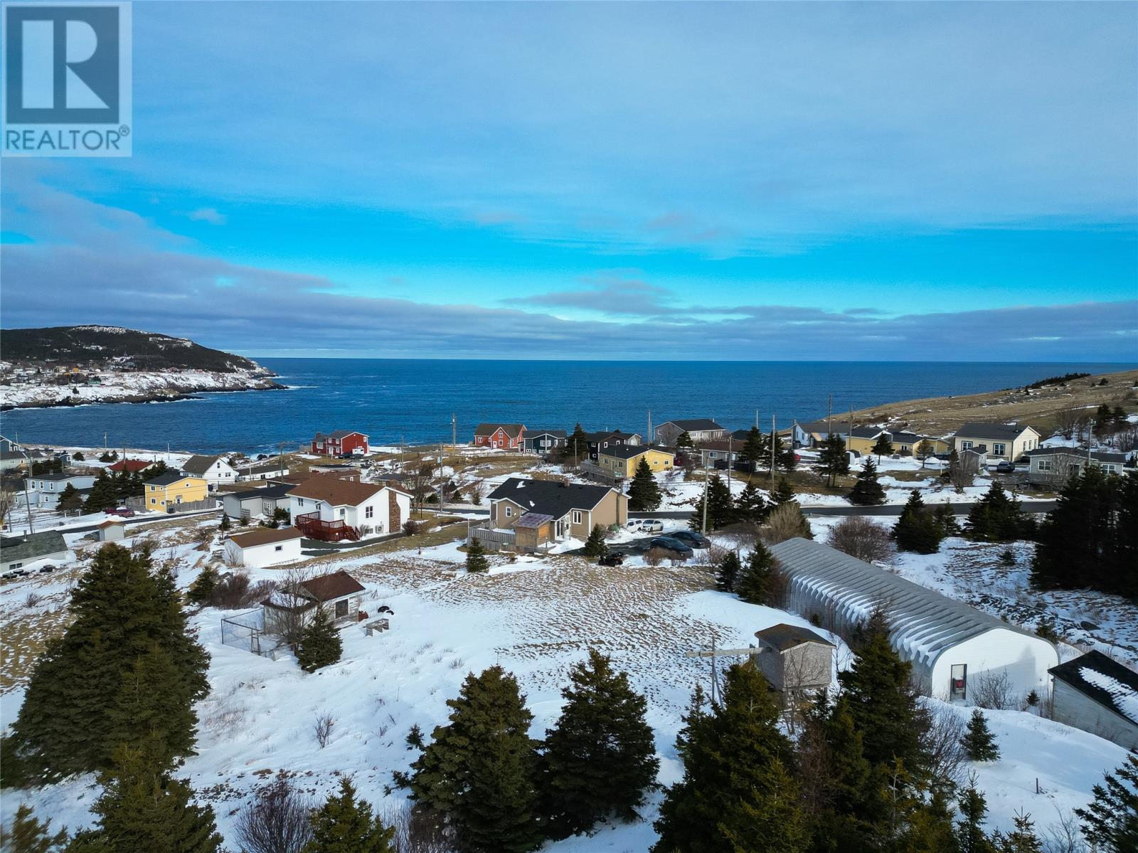 573 Main Road, Pouch Cove, Newfoundland & Labrador  A0A 3L0 - Photo 44 - 1295496