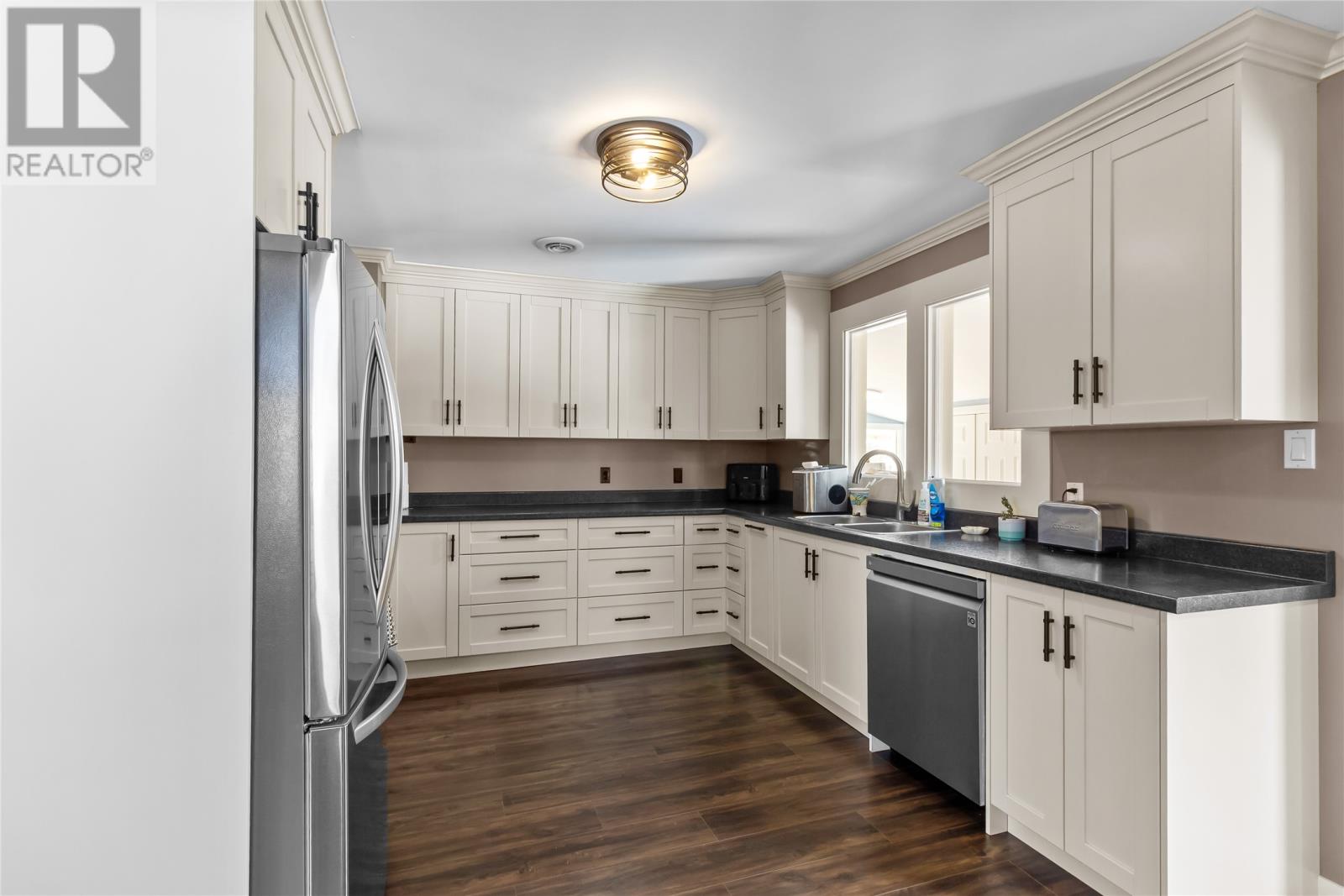 573 Main Road, Pouch Cove, Newfoundland & Labrador  A0A 3L0 - Photo 6 - 1295496