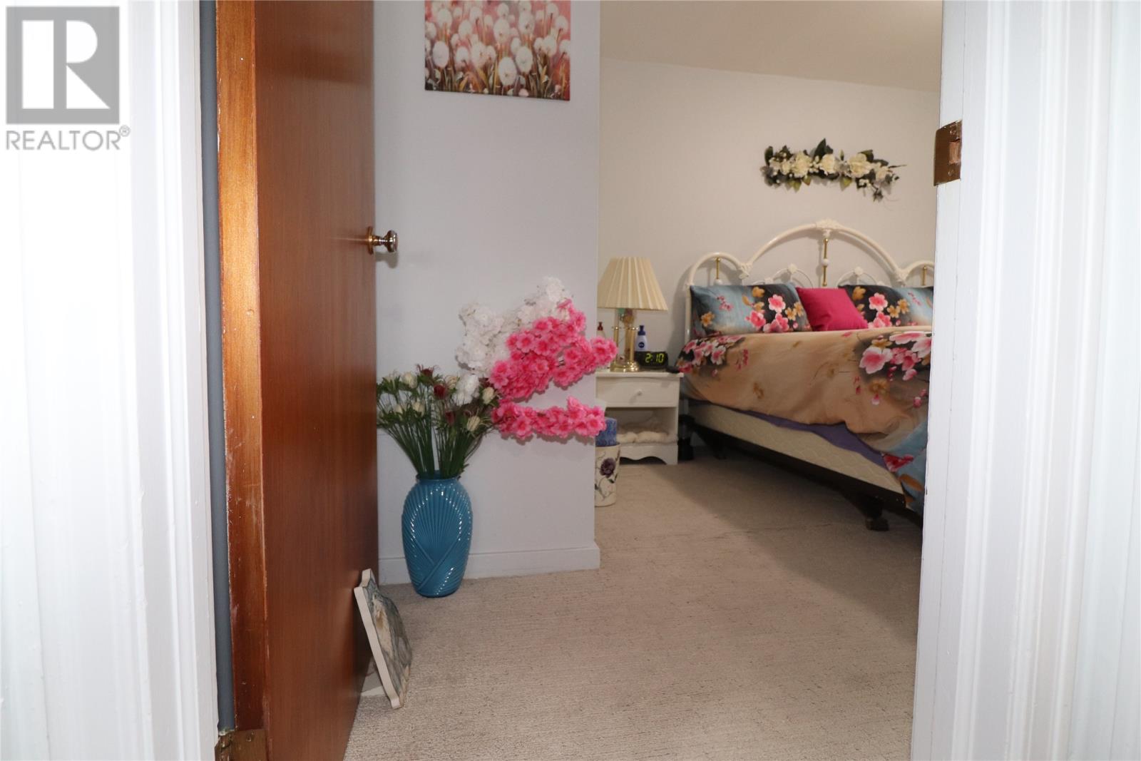 227 Waterford Bridge Road, St. John's, Newfoundland & Labrador  A1E 1E4 - Photo 11 - 1295484